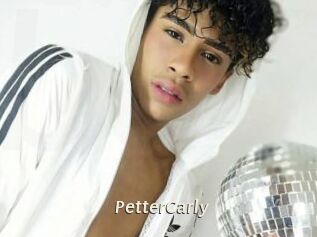PetterCarly