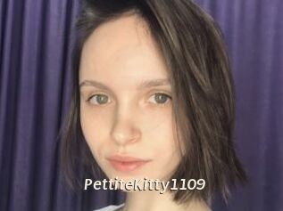 PettiteKitty1109