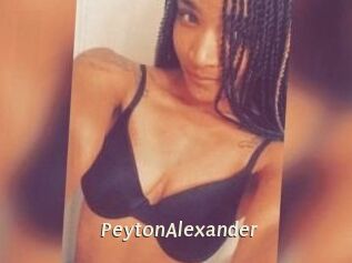 Peyton_Alexander