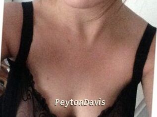 Peyton_Davis
