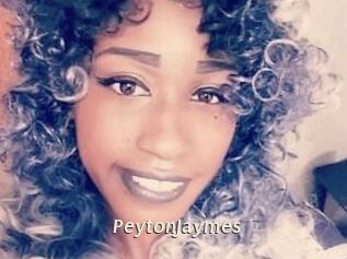 Peyton_Jaymes