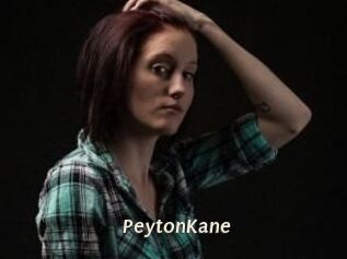 Peyton_Kane
