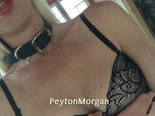 PeytonMorgan