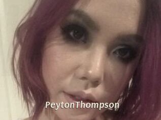 Peyton_Thompson