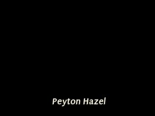 Peyton_Hazel