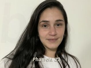 Phamela_23