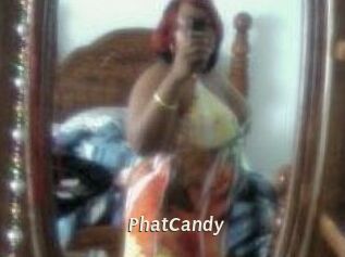 PhatCandy