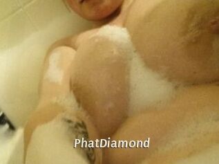 PhatDiamond