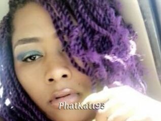 PhatKatt93