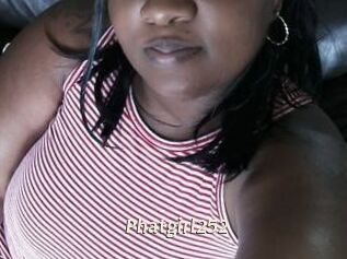 Phatgirl252