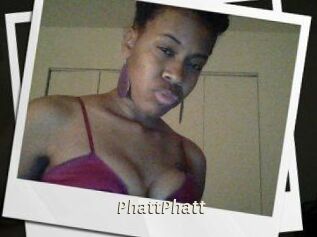 PhattPhatt