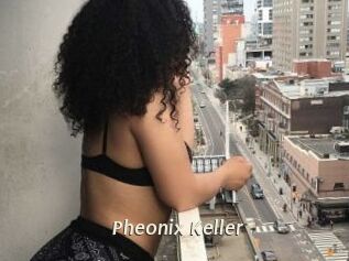 Pheonix_Keller