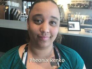 Pheonix_Renko