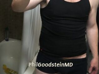 PhilGoodsteinMD