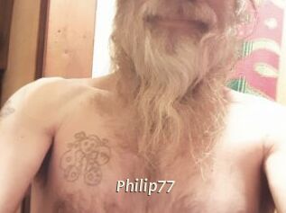 Philip77