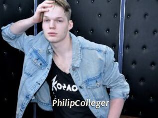 PhilipColleger