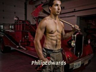 Philip_Edwards