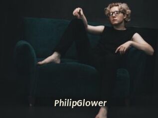 PhilipGlower