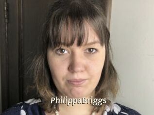 PhilippaBriggs