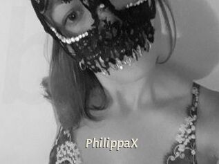 PhilippaX