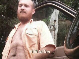 Phill_Miller