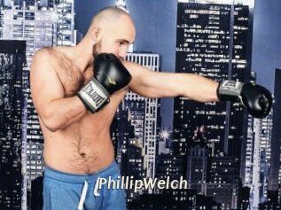 PhillipWelch