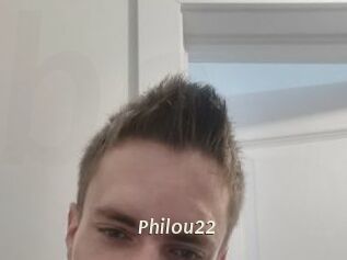 Philou22