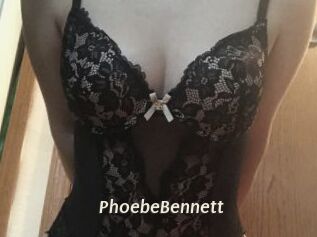 PhoebeBennett
