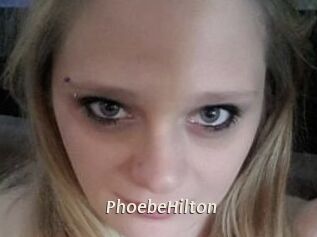 Phoebe_Hilton