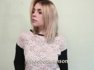 PhoebeSwanson
