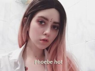 Phoebe_hot