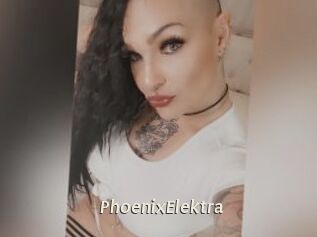 PhoenixElektra