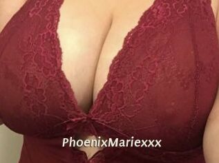 PhoenixMariexxx