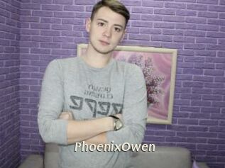 PhoenixOwen