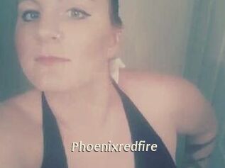 Phoenix_redfire