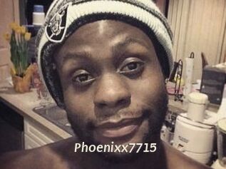 Phoenixx7715
