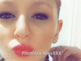 Phoenixx_RoseXXX