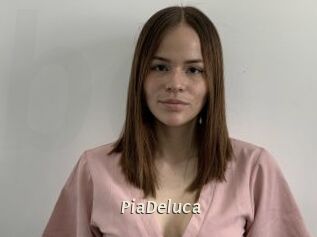PiaDeluca