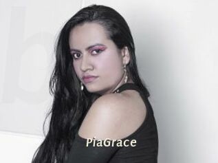 PiaGrace