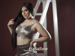 PiaSallow