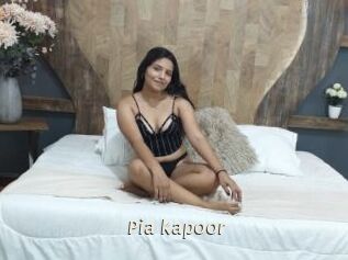 Pia_kapoor