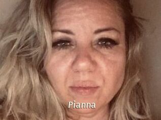 Pianna