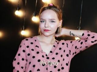 PichJoy