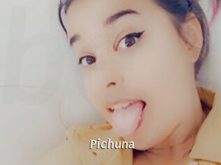 Pichuna