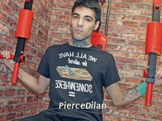 PierceDilan