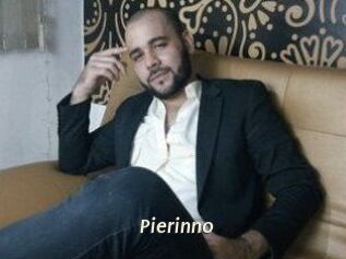 Pierinno Blog éjac