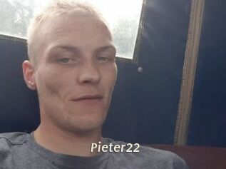 Pieter22
