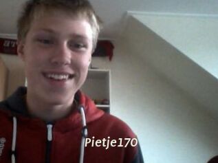 Pietje170