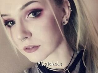 PikaNicka