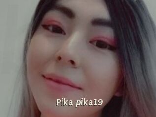 Pika_pika19